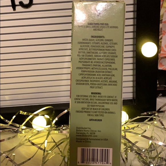 BOLERO, Beverly Hill product all new🌴 - Picture 3 of 7